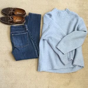 Looks from my closet